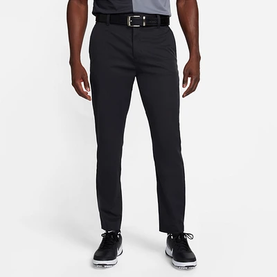 Nike Tour Repel Men's Chino Slim Golf Pants