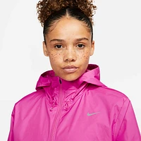 Nike Essential Women's Running Jacket