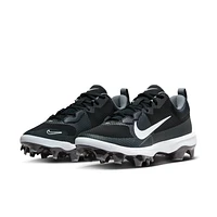 Nike Force Trout 9 Pro MCS Baseball Cleats