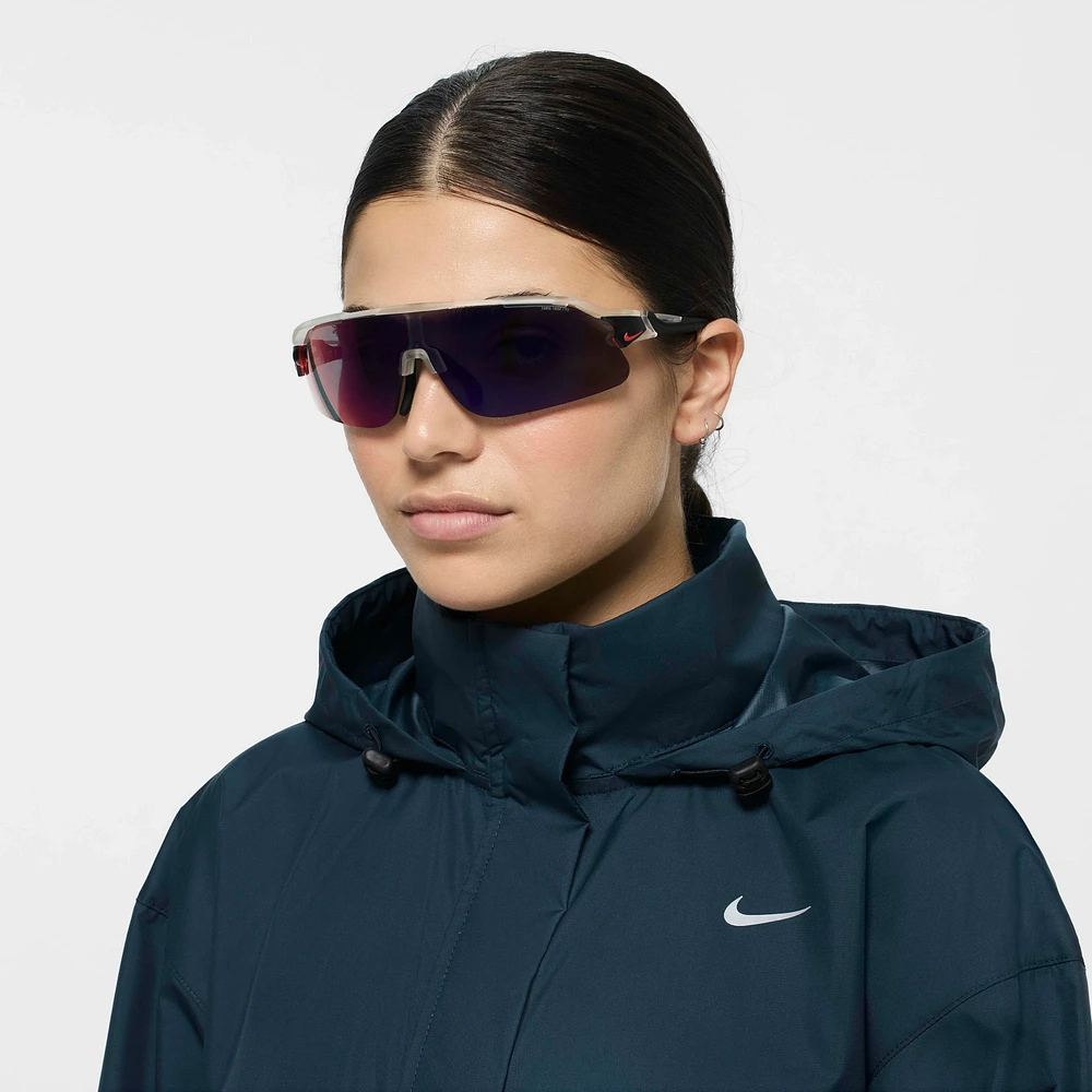 Nike Flyfree Shield Sunglasses