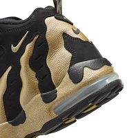 Nike Air DT Max '96 Men's Shoes