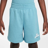 Nike Toddler Club Family 2-Piece Shorts Set