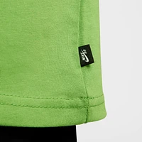 Nike SB Max90 Skate T-Shirt