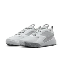 Nike HyperAce 3 Volleyball Shoes