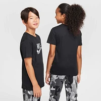 Nike Sportswear Big Kids' T-Shirt