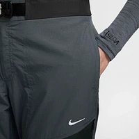 Nike ISPA Women's Cargo Pants