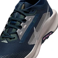 Nike Pegasus Trail 5 GORE-TEX Women's Waterproof Running Shoes