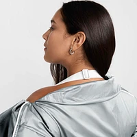 Nike x Jacquemus Women's Track Jacket