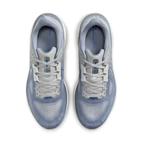 Nike Vomero 17 Men's Road Running Shoes