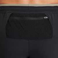 Nike Phenom Running Division Men's Dri-FIT Pants