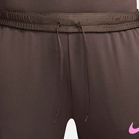 Nike Strike Women's Dri-FIT Soccer Pants