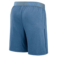 Washington Nationals Authentic Collection City Connect Men's Nike Dri-FIT MLB Shorts