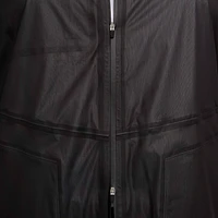 Nike Storm-FIT ADV Men's Full-Zip Golf Jacket