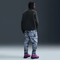Nike Tech Men's Fleece Crew