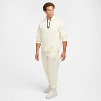 Nike Men's Therma-FIT Baseball Joggers