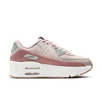 Nike Air Max 90 LV8 Women's Shoes