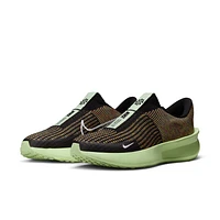 Nike Interact Run EasyOn SE Men's Road Running Shoes