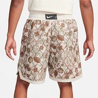 Nike DNA Men's Repel 8" Basketball Shorts