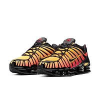 Nike Shox TL Men's Shoes