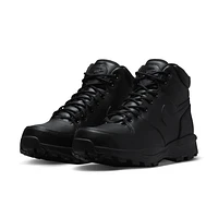 Nike Manoa Men's Boot