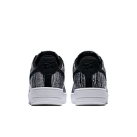 Nike Air Force 1 Flyknit 2.0 Shoes