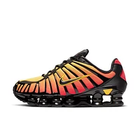 Nike Shox TL Men's Shoes