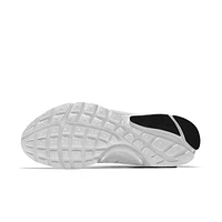 Nike Air Presto By You Custom Men's Shoes