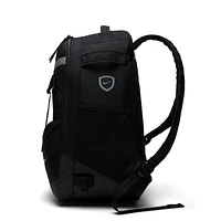 Nike Lazer Lacrosse Backpack