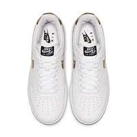 Nike Air Force 1 Low Retro Premium Men's Shoes