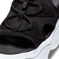 Nike Air Max Koko Women's Sandals