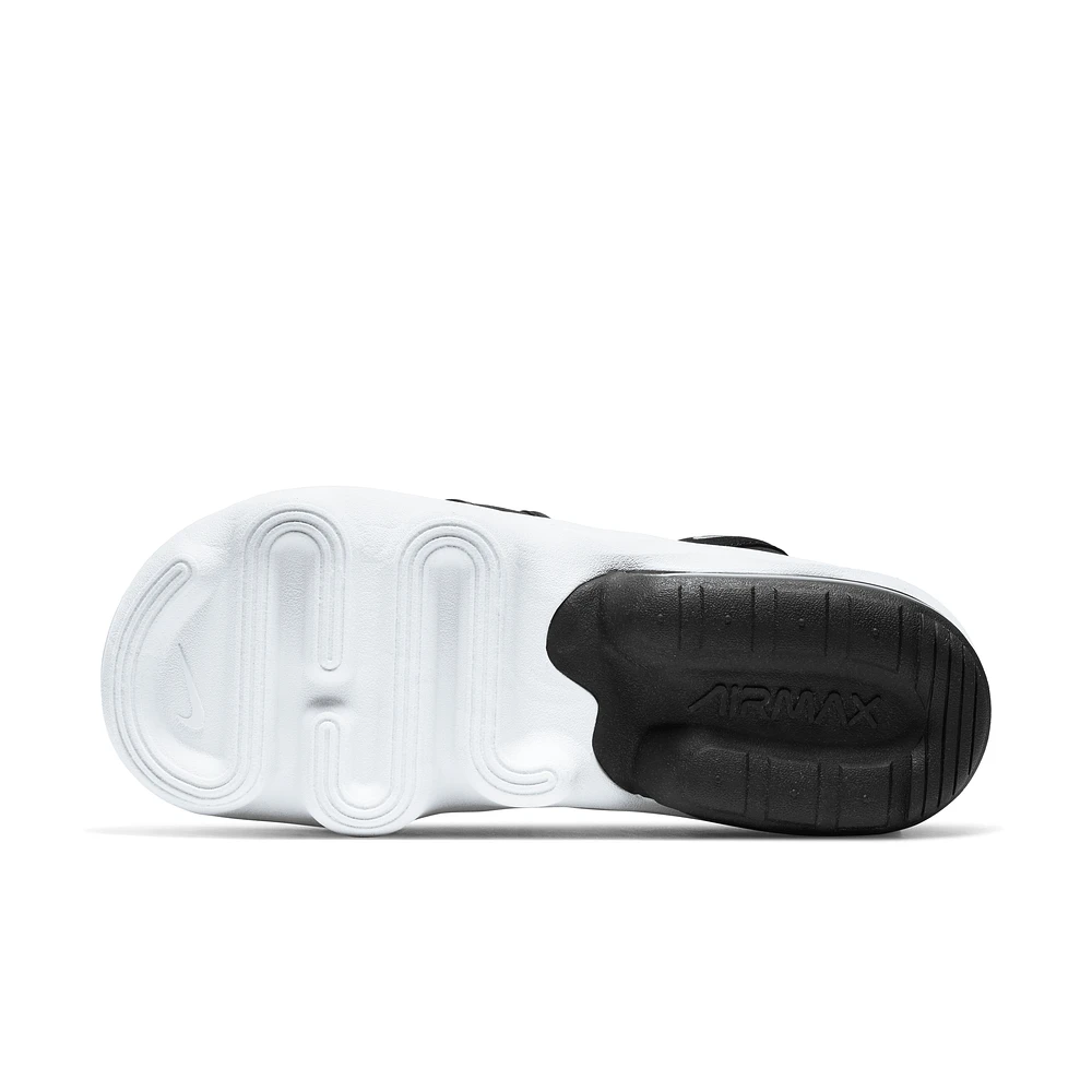 Nike Air Max Koko Women's Sandals