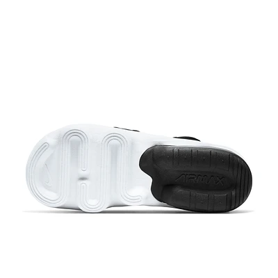 Nike Air Max Koko Women's Sandals