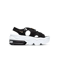 Nike Air Max Koko Women's Sandals