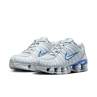 Nike Shox TL Men's Shoes