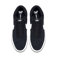 Nike SB Zoom Blazer Mid Skate Shoes