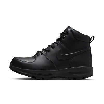 Nike Manoa Men's Boot