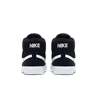 Nike SB Zoom Blazer Mid Skate Shoes