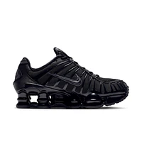 Nike Shox TL Women's Shoes