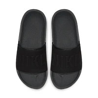 Nike Offcourt Women's Slides