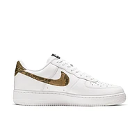 Nike Air Force 1 Low Retro Premium Men's Shoes