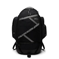 Nike Face-Off Lacrosse Backpack