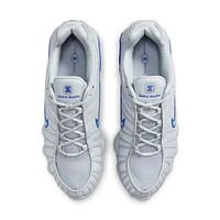 Nike Shox TL Men's Shoes