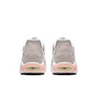 Nike Air Max Command Women's Shoes
