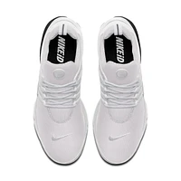 Nike Air Presto By You Custom Men's Shoes