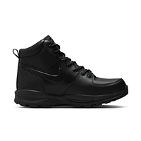 Nike Manoa Men's Boot