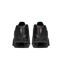 Nike Shox R4 Women's Shoes