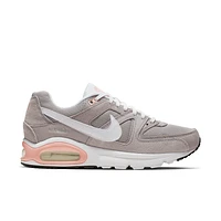 Nike Air Max Command Women's Shoes