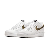 Nike Air Force 1 Low Retro Premium Men's Shoes