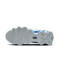 Nike Shox TL Men's Shoes