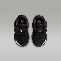 Luka 3 "Speedway" Baby/Toddler Shoes